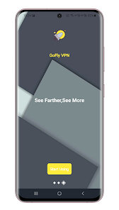 起飞vpn安全吗android下载效果预览图
